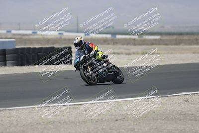 media/Jul-13-2025-Pacific Track Time (Sun) [[819660bca7]]/C Group/1140am (Pit lane and Turn 1)/